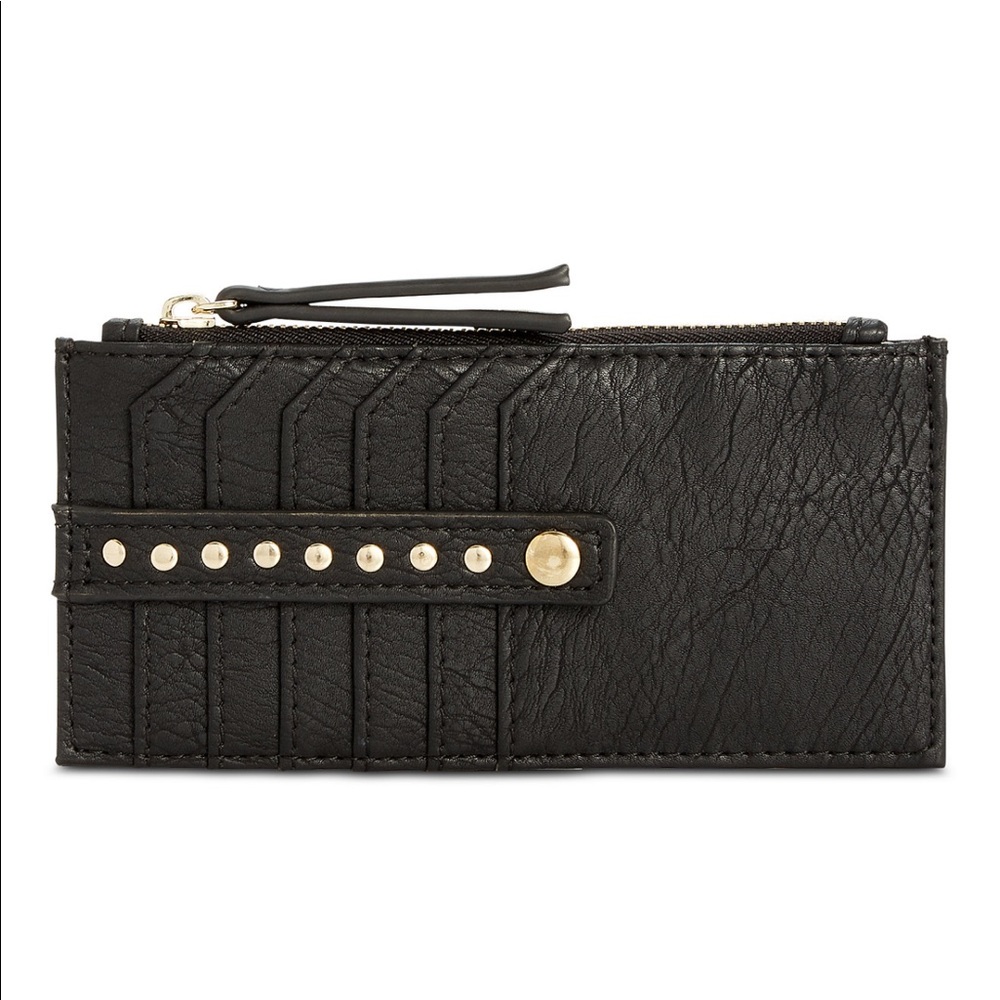Card Holder